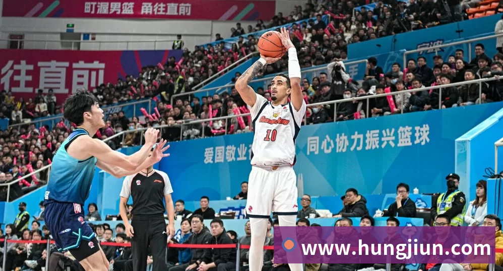 止步迈阿密八强,“憨厚平凡的”保罗讲述职业球员最真实的生活 止步迈阿密八强,“憨厚平凡的”保罗讲述职业球员最真实的生活