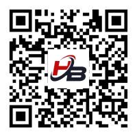 金年会体育