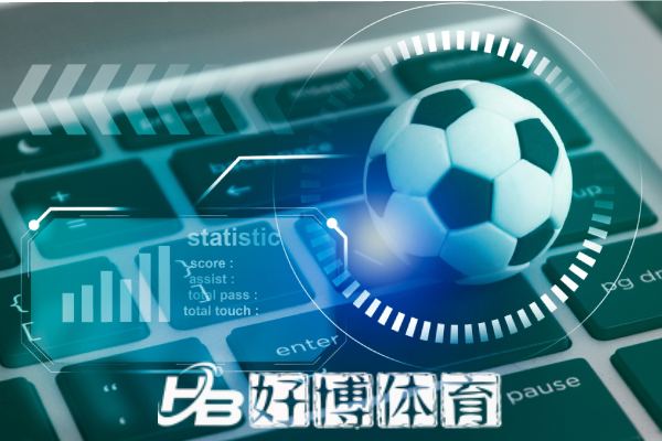 金年会体育