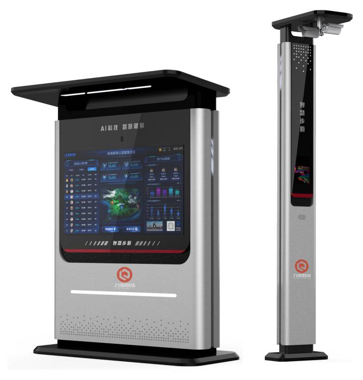 金年会体育V5.0 Pro